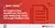 Strengthening Healthcare Security and Reducing Costs Through Modern IGA
